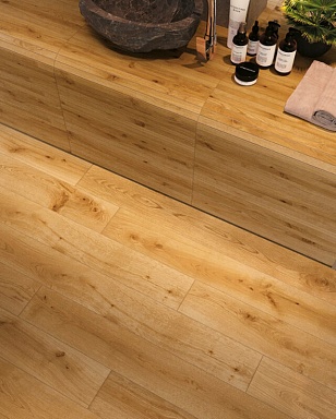 Декор Atlas Concorde Italy AOUG Exence Vanilla Chevron 32,5x45