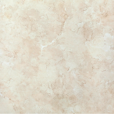 Керамогранит TGT Ceramics VNCP60A Venezia Beige POL 60x60