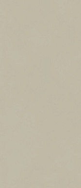 Керамогранит Italon 600180000080 Forum Slim Desert 120x278