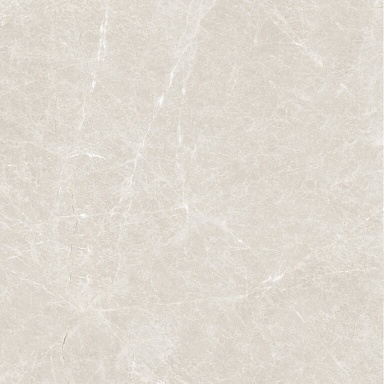 Керамогранит Eternal ETSTN1226MT6060 Liceo Pearl Matt 60x60