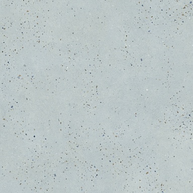 Керамогранит Harmony 39310 Sensa Green SP/90X90X0,9/C/R 90x90