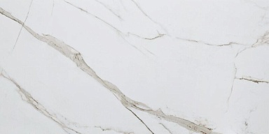 Керамогранит Tile Kraft 3091 Grande Fantastico Polished 60*120