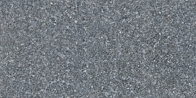 Керамогранит Idalgo Gabriella Grey / Габриела серый MR 60x120