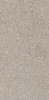 Керамогранит Dado Ceramica 005468 Shellstone Taupe 60x120