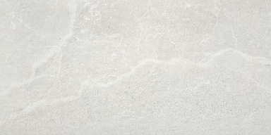 Керамогранит Landgrace Outdoor Bodo White R11 20mm 60х120