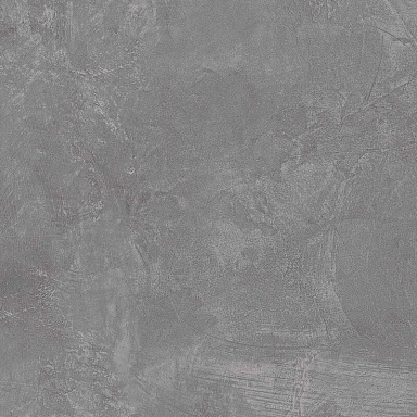 Керамогранит Ametis by Estima SR01 Spectrum Grey Неполированный Рект. 80х80х10