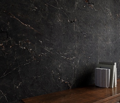 Керамогранит Eurotile Vivola Natural Marvel 60x120