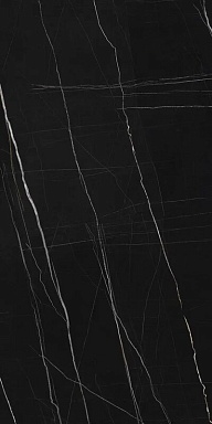 Керамогранит Eurotile 509 SAHARA NOIR 80х160