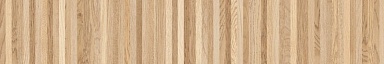 Керамогранит Flaviker PF60011816 Four Seasons Industrial Honey Nat Ret 20x120