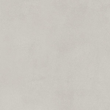 Плитка Kerama Marazzi 5294 Чементо серый светлый матовый 20x20