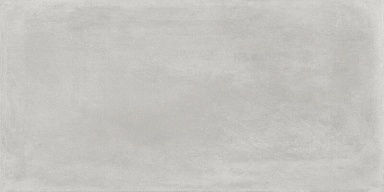 Керамогранит Neodom N12543 Concrete Grey Matt 60x120