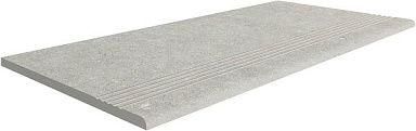 Ступень Italon 610140000014 Auris Graphite Scalino 30*60