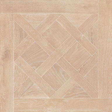 Керамогранит Peronda 38919 Wistman Honey NT/90X90X0,9/R 90x90