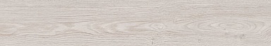 Керамогранит Peronda 38451 Granier Ash AS/19,5X121X0,9/C/R 19,5x121