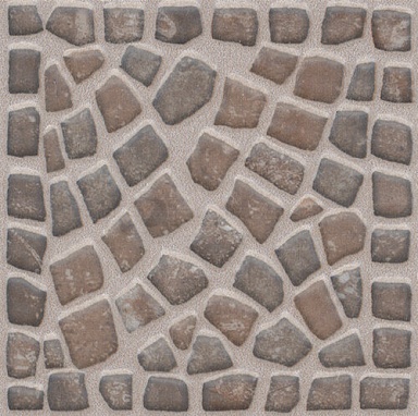 Kerama Marazzi ALD/B06/SG2210 Вставка Галерея 9,5х9,5
