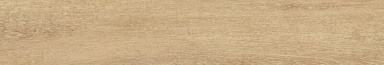 Керамогранит Peronda 38602 Lenk Honey AS/24X151X0,9/C/R 24x151