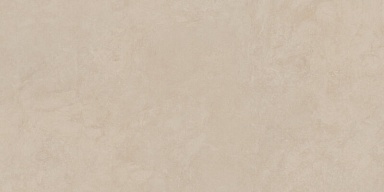 Керамогранит Navarti Kea Satin Blanco 60x120