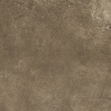 Керамогранит Artkera Group GP6060MIM08M Microcement Brown матовый 600x600x9.5