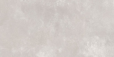 Керамогранит A-Ceramica Eco LEDB 1001 Matt 60x120