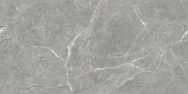 Керамогранит Ceradim Stone Cool Grey Серый Полированный 60х120