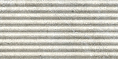 Декор Peronda 42977 Linen Desert Wall Dec SP/60X120X1,2/C/R 60x120