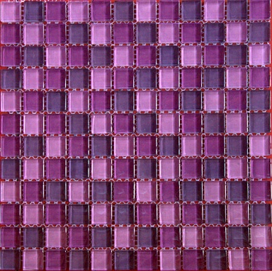 Мозаика Imagine lab HS2064 (23*23) 300*300*8