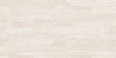 Керамогранит Flaviker 0015336 Double Arrow Nat Rett. 3D Tech 60x120