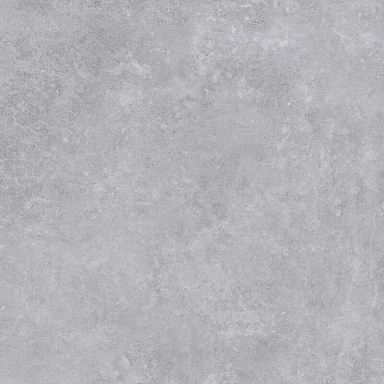 Керамогранит Peronda 27130 Ground Grey LA/60X60/L/R 60x60