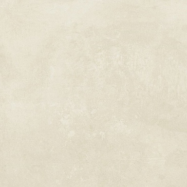 Керамогранит Stiles Ceramic Tekny Bone M 60x60