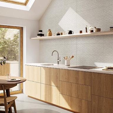 Sheer FAP Ceramiche
