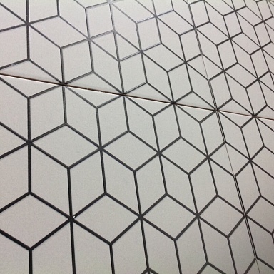 Alhambra Keros Ceramica