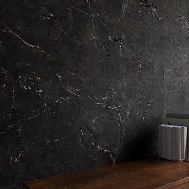 Vivola Eurotile