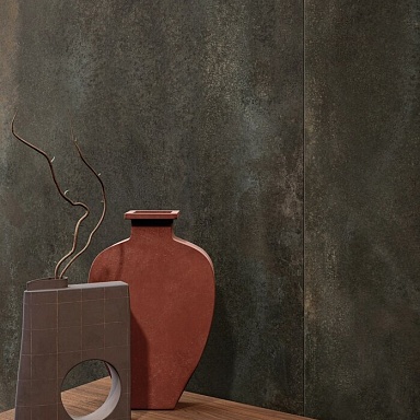 Continuum Italon