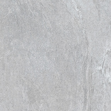 Керамогранит Гранитея G261PR Kondjak Elegant 60x60
