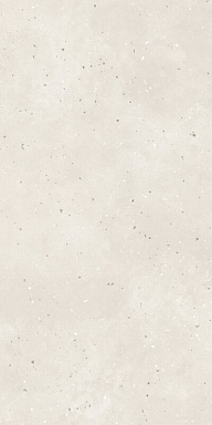 Керамогранит Grasaro G-41/MR Granella Light Beige 600x1200x10
