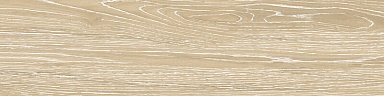 Керамогранит New Trend GP1560MTA11 Malta Sand матовый 151x602