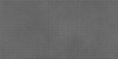 Керамогранит LCM 60120NEV07M Nevel Graphite Chip матовый карвинг 600x1200x7.5