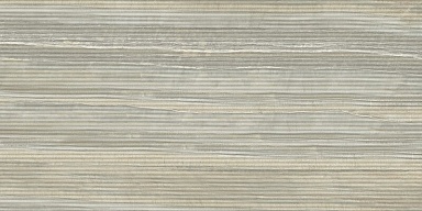 Березакерамика Palissandro декор оливковый 300х600