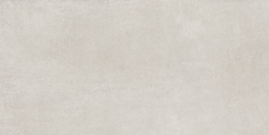 Керамогранит Argenta Gravel cream rc 60x120