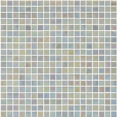 Мозаика ROSE MOSAIC WJ02 Galaxy 1.5*1.5 32.7*32.7