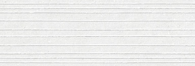Плитка Peronda 40299 Manhattan White Lines SP/33,3x100x0,98/R