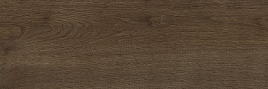 Керамогранит Global Tile GT206025204MCR Namangan Коричневый 19,7x60