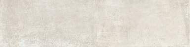 Керамогранит Marazzi Italy MLUQ Clays Cotton Rett 30*120