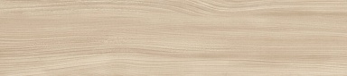 Керамогранит Delacora GP2090DUE01R Dune Sand Sugar 200x900
