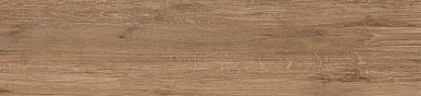 Керамогранит Alma Ceramica GFA2090GRW40R Grandwood матовый 200x900