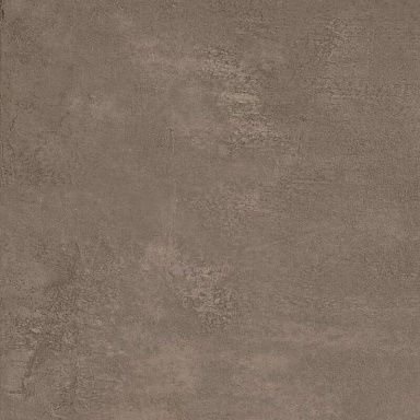 Керамогранит Atlas Concorde Italy APMF Raw Mud 60x60