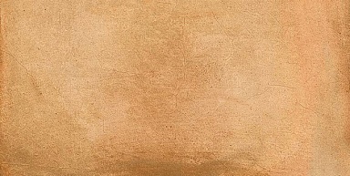 Керамогранит VIVES Laverton Dunster Natural 14x28