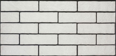 Керамогранит Oset OPERA WHITE 8x29
