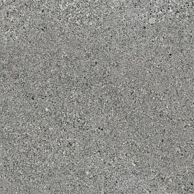 Клинкерная плитка Exagres BASE MILAN GRIS ANTISLIP 33х33