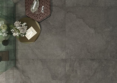 Керамогранит Lea Ceramiche LS6P510 Pulse Shell Nat 6 mm 120x278